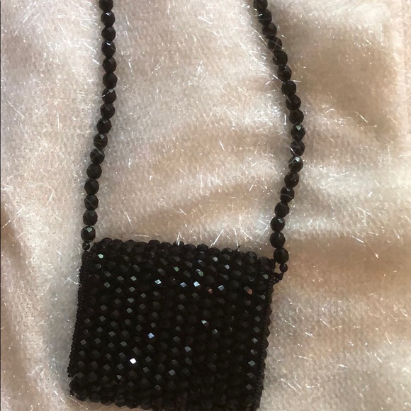 Small Gucci purse - Picture 2 of 3